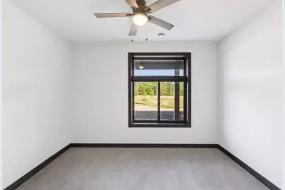 21800 Luan Drive NE, East Bethel, MN 55011 - Photo 24