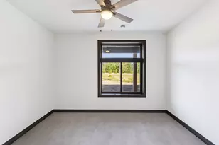 21800 Luan Dr NE, East Bethel, MN 55011 - Photo 24
