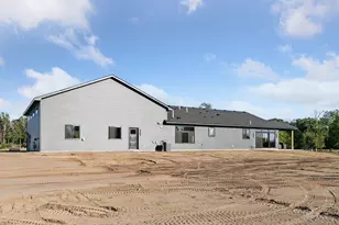 21800 Luan Dr NE, East Bethel, MN 55011 - Photo 34