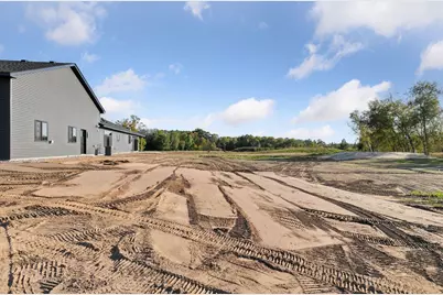 21800 Luan Drive NE, East Bethel, MN 55011 - Photo 36