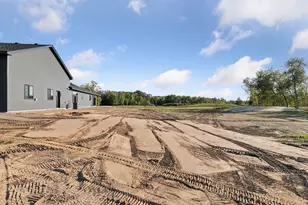 21800 Luan Dr NE, East Bethel, MN 55011 - Photo 36