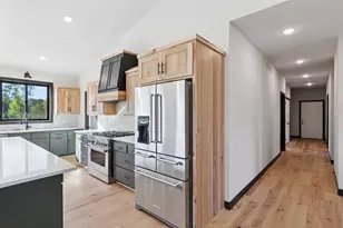21800 Luan Dr NE, East Bethel, MN 55011 - Photo 14