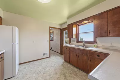 26251 590th St, Mantorville, MN 55955 - Photo 22