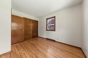 26251 590th St, Mantorville, MN 55955 - Photo 34