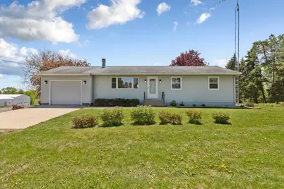 26251 590th St, Mantorville, MN 55955 - Photo 2