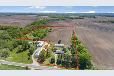 26251 590th St, Mantorville, MN 55955 - Photo 50
