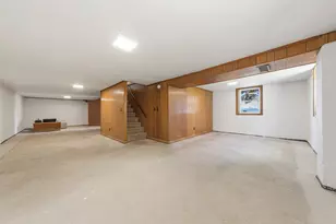 26251 590th St, Mantorville, MN 55955 - Photo 36