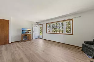 26251 590th St, Mantorville, MN 55955 - Photo 18