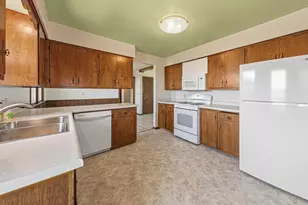 26251 590th St, Mantorville, MN 55955 - Photo 24
