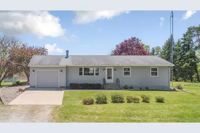 26251 590th St, Mantorville, MN 55955 - Photo 42