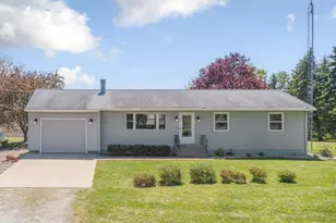26251 590th St, Mantorville, MN 55955 - Photo 42