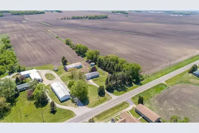 26251 590th St, Mantorville, MN 55955 - Photo 44