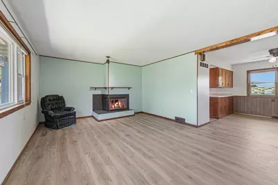 26251 590th St, Mantorville, MN 55955 - Photo 16