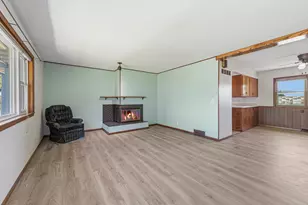 26251 590th St, Mantorville, MN 55955 - Photo 16
