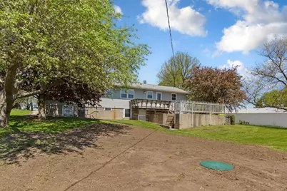 26251 590th St, Mantorville, MN 55955 - Photo 6