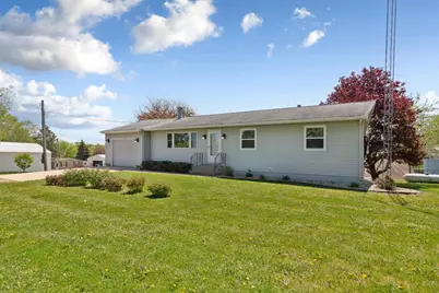 26251 590th St, Mantorville, MN 55955 - Photo 4