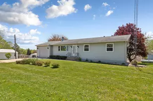 26251 590th St, Mantorville, MN 55955 - Photo 4
