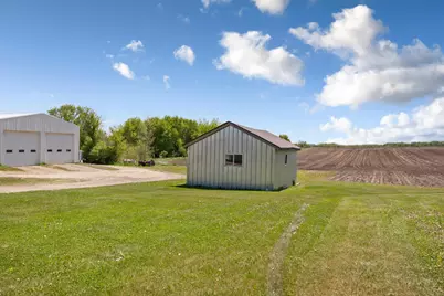 26251 590th St, Mantorville, MN 55955 - Photo 14