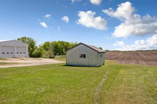 26251 590th St, Mantorville, MN 55955 - Photo 14