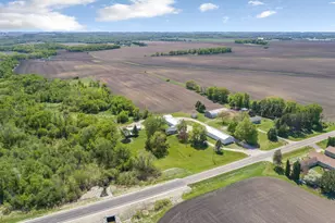 26251 590th St, Mantorville, MN 55955 - Photo 52