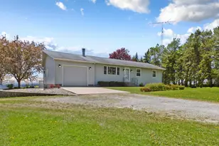 26251 590th St, Mantorville, MN 55955 - Photo 1