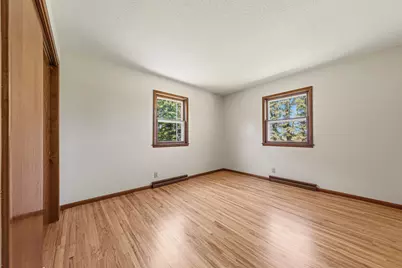 26251 590th St, Mantorville, MN 55955 - Photo 30