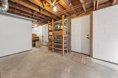 26251 590th St, Mantorville, MN 55955 - Photo 38