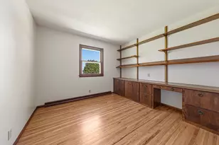 26251 590th St, Mantorville, MN 55955 - Photo 28