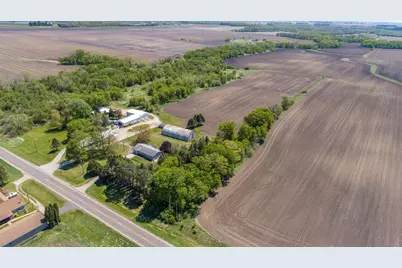 26251 590th St, Mantorville, MN 55955 - Photo 46
