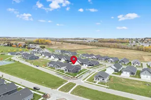 5305 Equinox Pl NW, Rochester, MN 55901 - Photo 30