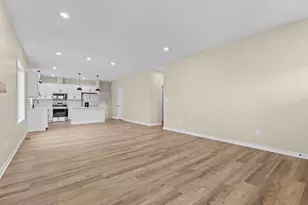 5305 Equinox Pl NW, Rochester, MN 55901 - Photo 4