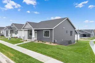 5305 Equinox Pl NW, Rochester, MN 55901 - Photo 34