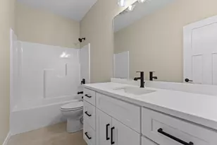 5305 Equinox Pl NW, Rochester, MN 55901 - Photo 16