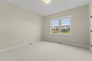 5305 Equinox Pl NW, Rochester, MN 55901 - Photo 14