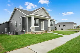 5305 Equinox Pl NW, Rochester, MN 55901 - Photo 36