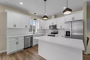 5305 Equinox Pl NW, Rochester, MN 55901 - Photo 6