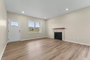 5305 Equinox Pl NW, Rochester, MN 55901 - Photo 2