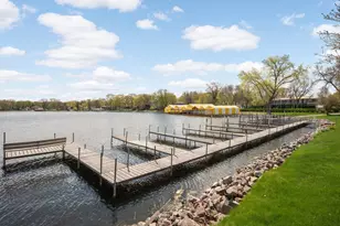 5410 3 Points Blvd, Mound, MN 55364 - Photo 14