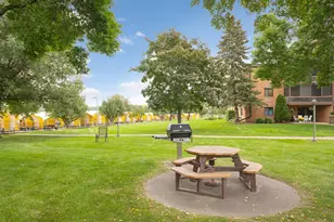 5410 3 Points Blvd, Mound, MN 55364 - Photo 10