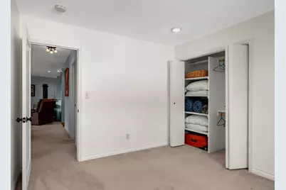 5410 Three Points Boulevard #436, Mound, MN 55364 - Photo 18