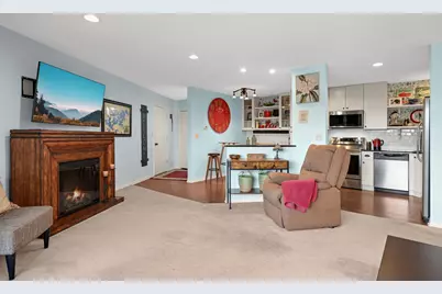5410 Three Points Boulevard #436, Mound, MN 55364 - Photo 28