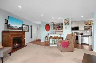 5410 3 Points Blvd, Mound, MN 55364 - Photo 28