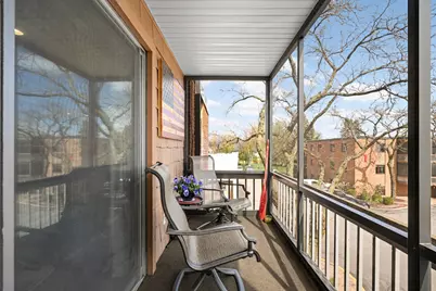 5410 Three Points Boulevard #436, Mound, MN 55364 - Photo 30