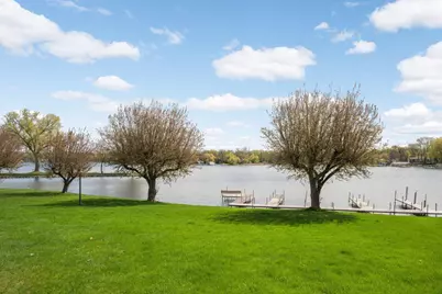 5410 Three Points Boulevard #436, Mound, MN 55364 - Photo 16