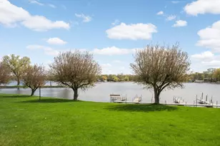 5410 3 Points Blvd, Mound, MN 55364 - Photo 16