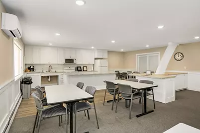 5410 Three Points Boulevard #436, Mound, MN 55364 - Photo 12