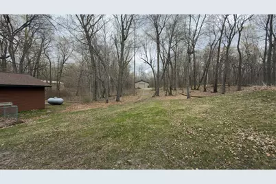 Xxxx Diamond Trail NW, Walker, MN 56484 - Photo 16