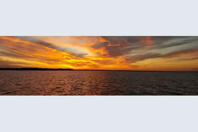 Xxxx Diamond Trail NW, Walker, MN 56484 - Photo 20
