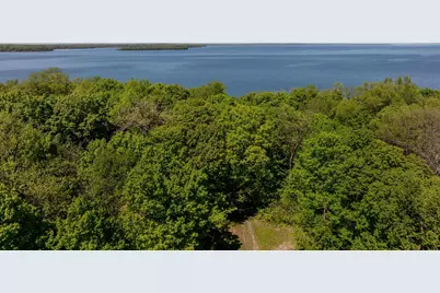 Xxxx Diamond Trail NW, Walker, MN 56484 - Photo 4