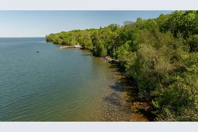 Xxxx Diamond Trail NW, Walker, MN 56484 - Photo 2